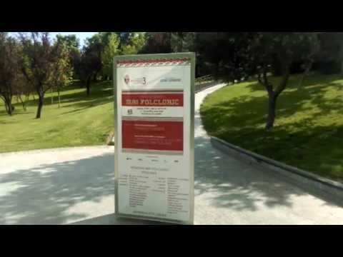 HTC Desire 816 Video Sample IV. - Mobilissimo.ro