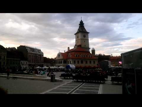 OPPO Find 5 video sample I. - Mobilissimo.ro