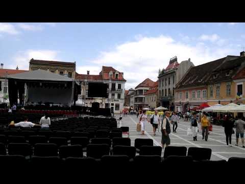 OPPO Find 5 video sample V. - Mobilissimo.ro