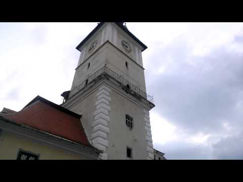 OPPO Find 5 video sample IV. - Mobilissimo.ro