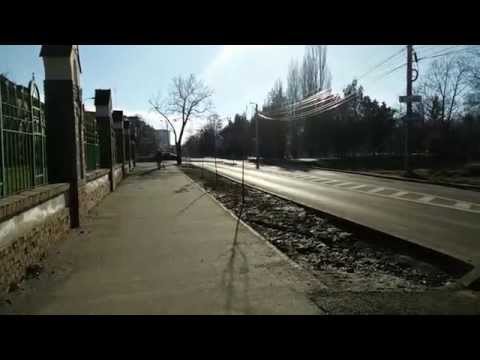 OPPO Find 7a mostă video I. - Mobilissimo.ro