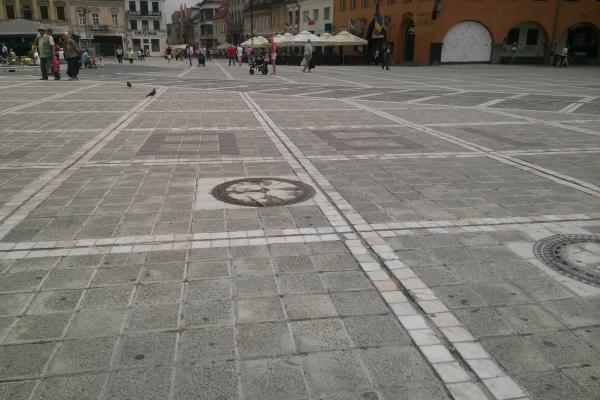 OPPO Find 5 - Mostre Foto (ziua)