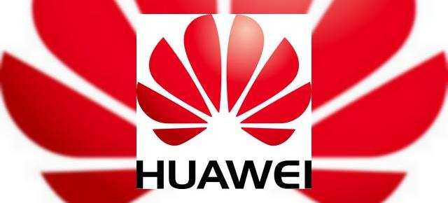 Huawei devine producătorul chinez cu cele mai multe livrări de smartphone-uri în China, depăşind Xiaomi în trimestrul 3