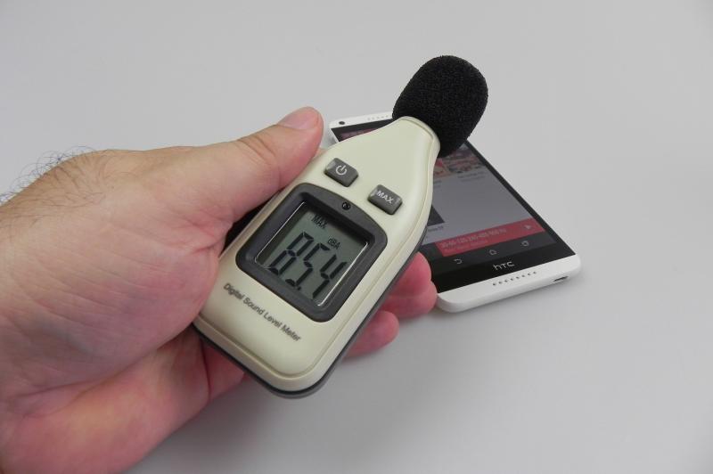 HTC Desire 816 - Teste Mobilissimo.ro: HTC-Desire-816-teste-Mobilissimo_001.jpg