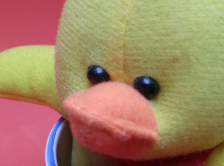 HTC Windows Phone 8X - Mostre Foto (la interior): HTC-8X-Mostre-foto-interior_002.jpg