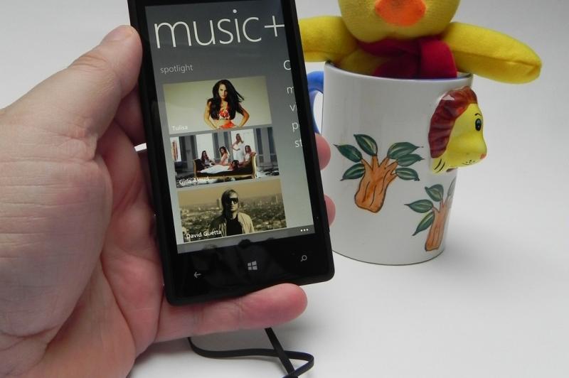 HTC Windows Phone 8X - Unboxing: HTC-8X-Unboxing-Mobilissimo.ro_005.jpg