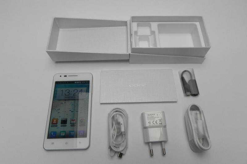 OPPO Find - Unboxing: Oppo-Find-Unboxing-Mobilissimo.ro_005.jpg