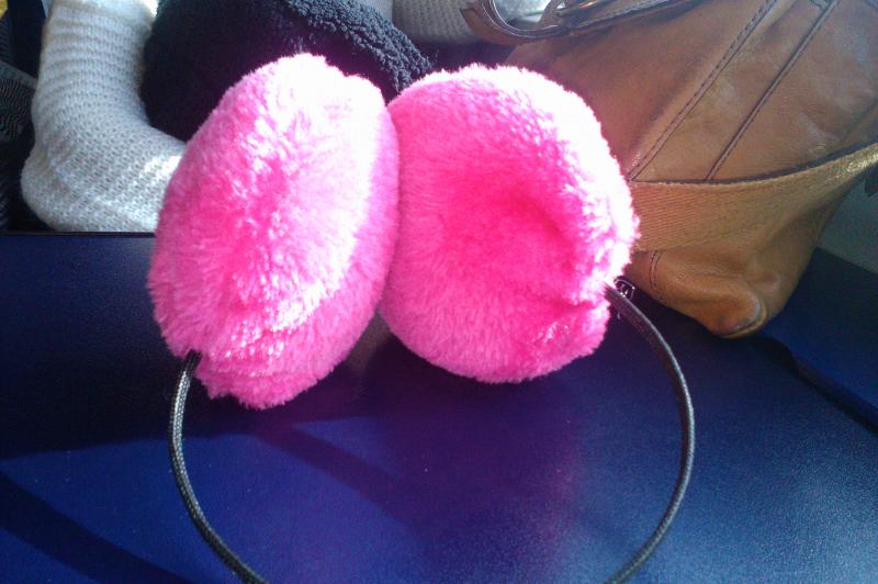 OPPO Find - Mostre Foto (la interior): Oppo-Find-Mostre-foto-interior_001.jpg