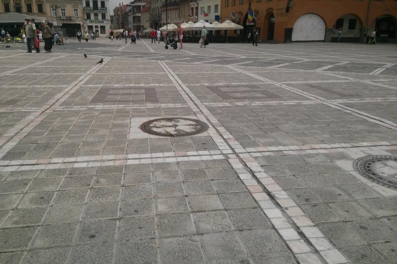 OPPO Find 5 - Mostre Foto (ziua): Oppo-Find-5-Mostre-foto-ziua_027.jpg