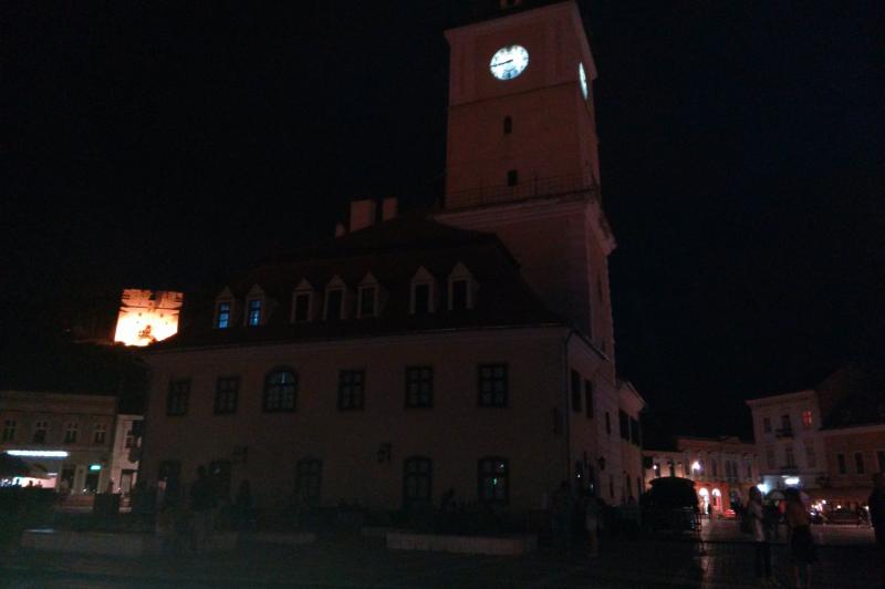 OPPO Find 5 - Mostre Foto (seara): Oppo-Find-5-Mostre-foto-seara_002.jpg